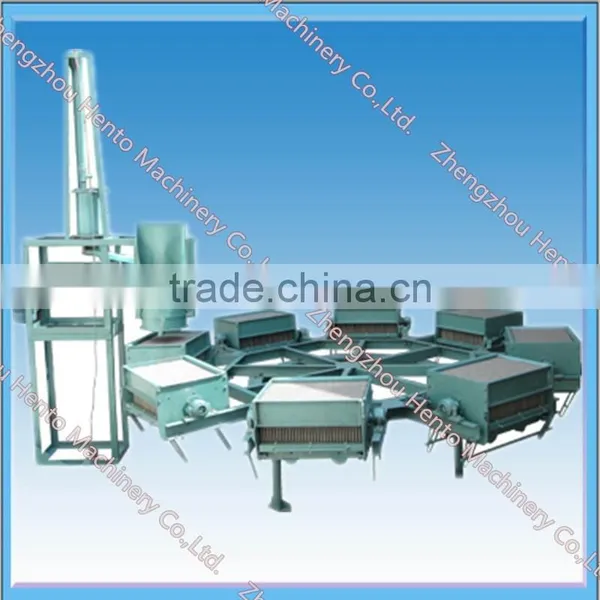 Automatic Chalk Making Machine Prices/Blackboard Chalk Making Machine photo-2