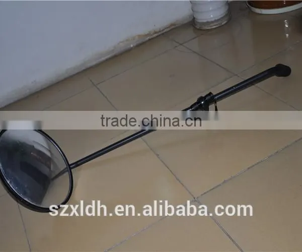 Under Vehicle Metal & Bomb Search Mirror XLD-CDJC02 photo-4