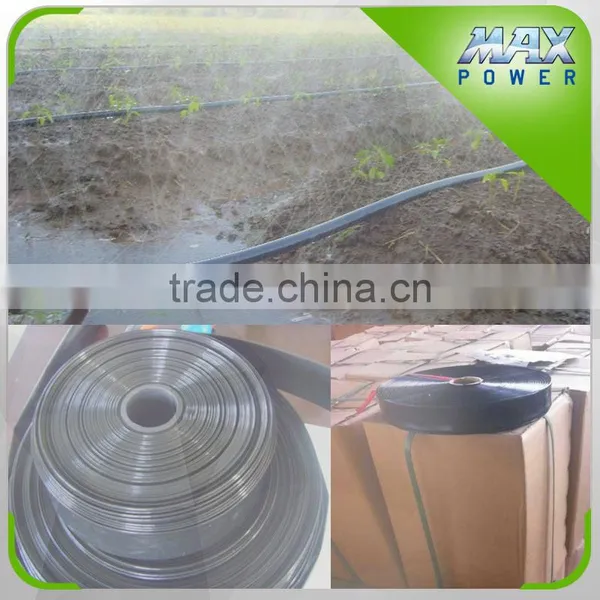 PE Expandable Garden Hose