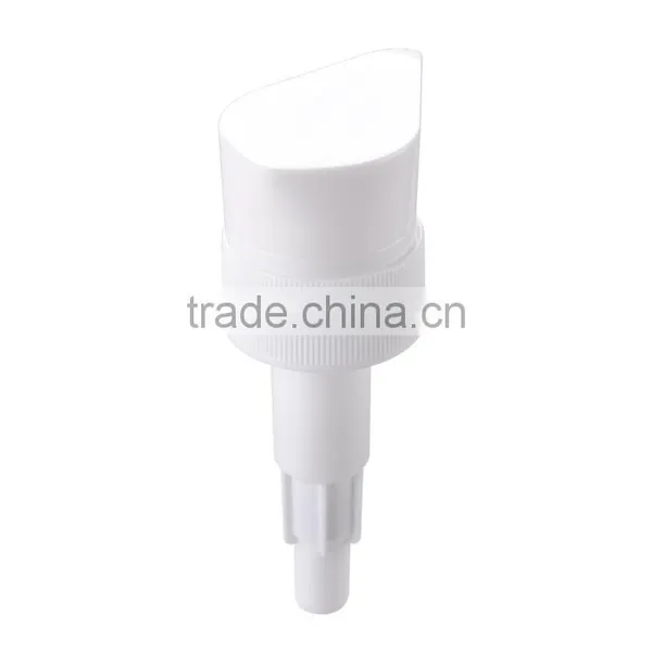 Dispenser Pump Top Maypak Lotion Dispenser Pump photo-5