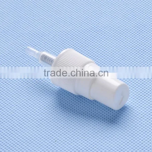 Popular New Style Oil Mist Sprayer Pump photo-6