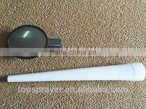 NEW Watering Can Flower Water Cans photo-2