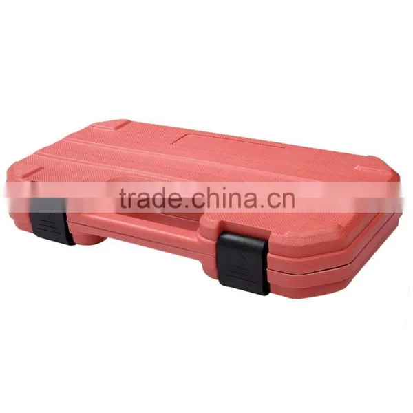 Professional Engine Timing Tool Set FIAT OPEL Vauxhall 1.3 1.9 CDTI Belt Replacement Kit photo-4