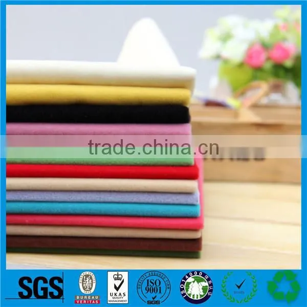 Make-to-Order and Dyed Pattern Spunbond Non-woven Fabric Polypropylene photo-4