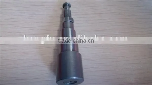 Pump Element K152 photo-4