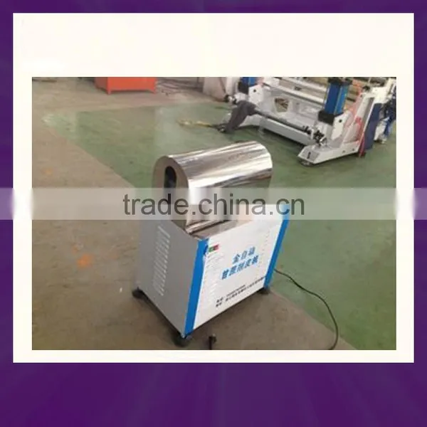 Automatic Sugar Cane Peeling and Cutting Machine for Sale!! photo-5