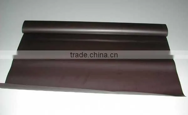 Super Suppiler Iron Tape With Double Adhesive for Sale photo-6