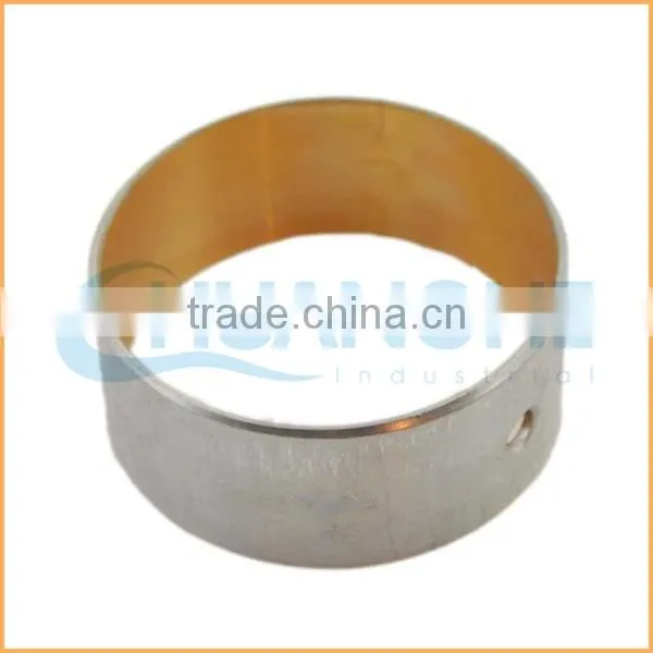 High Precision Iron Bushing photo-6