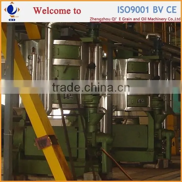 Hot Sell Good Quality Used Hatchery Equipment photo-6