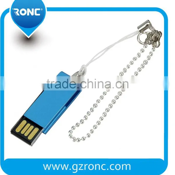 2016 NEW Gift USB Flash 64gb Memory Disk photo-3