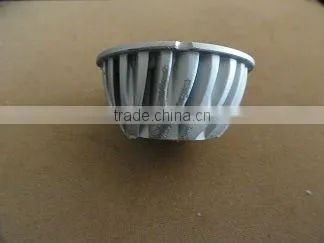 Heatsink