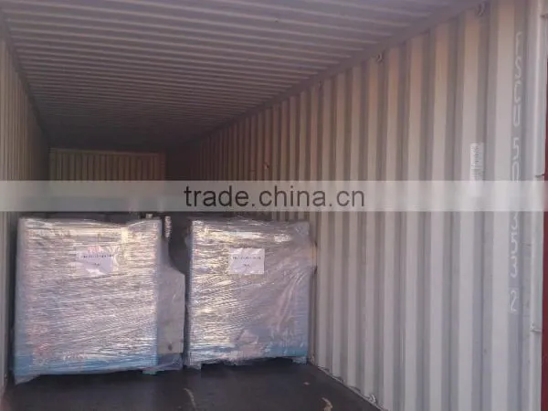Wire Decoiling Machine photo-2