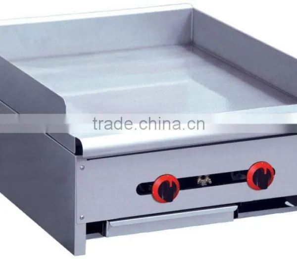 Commercial Stainless Steel Electric Pasta Pot for Sale Cooker Multifunction Gas Power Hotel Restaurant photo-2