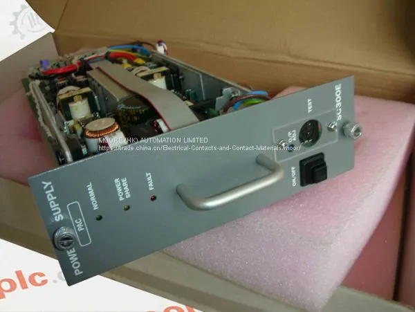 ABB DO630 3BHT300007R1 photo-2