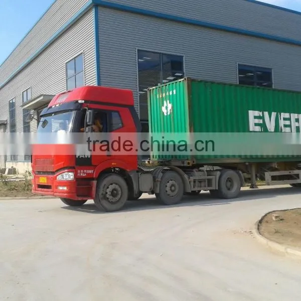 Full Automatic Waste Plastic Recycling to Oil Pyrolysis Machine 30ton per Day photo-2