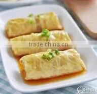 2015 New Products Commercial Restaurant Use Small Capacity Yuba Sheet/Fuzhu Making Machine photo-4