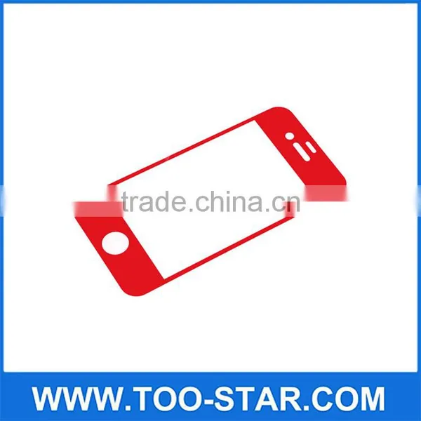 Mobile Phone 0.2mm/0.3mm Film 9H Tempered Glass Screen Protector for Mobile Phone