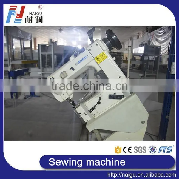 Mattress Tape Edge Sewing Machine --Low Noise, Small Vibration, Stable Performance. photo-3
