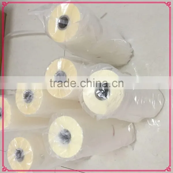 BOPP Matt Film/bopp Thermal Lamination Film/bopp Glossy&matt Thermal Laminated Film photo-3