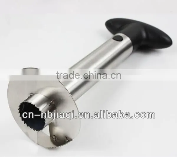 Fruit Parer Slicer and De-Corer photo-6