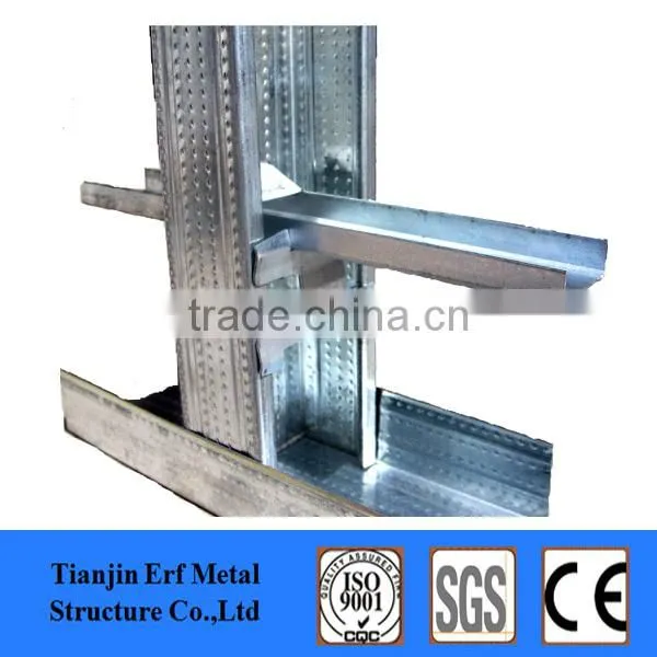Light Steel Roof Truss photo-6
