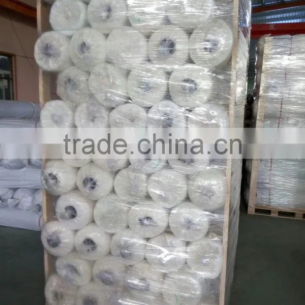 PROTECTION NET SAFETY NET/DEBRIS NETTING/SHADE NET photo-5