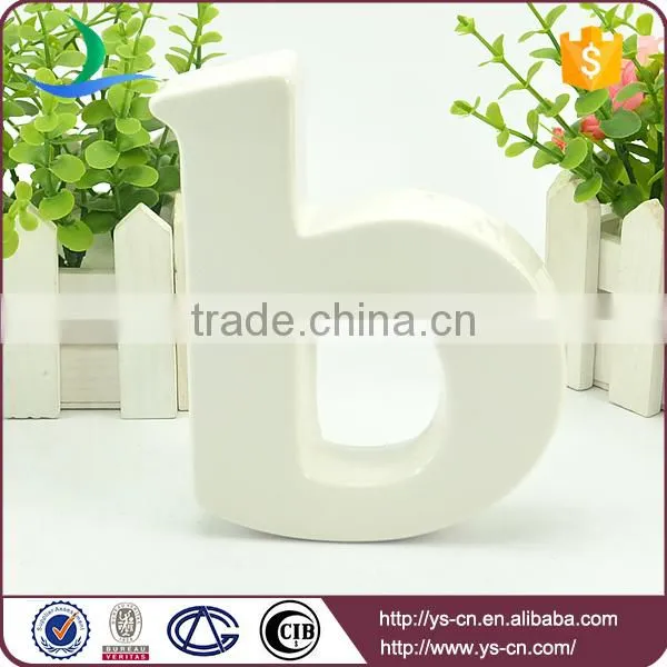 Dividual "bathe"Letters Brand for Shower Room photo-2