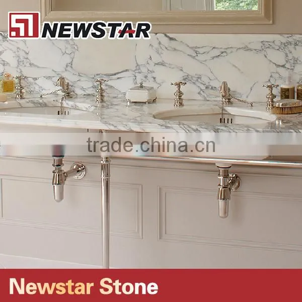 MIA Metal Bathroom Vanity Base photo-2