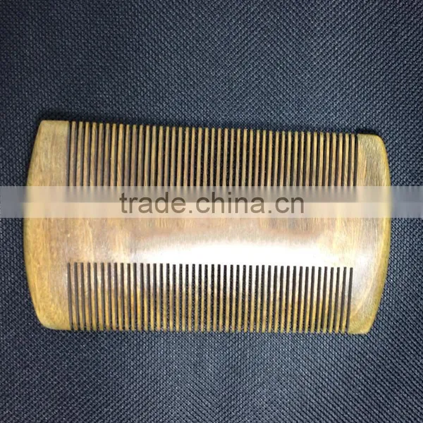 100% Nature Sandal Wood photo-3