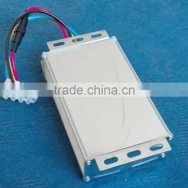 84v 96v110v to 12v, 15A,180W Isolated Dc-dc Converter photo-4