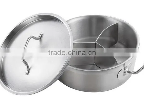 Earthenware Cooking Pot photo-5