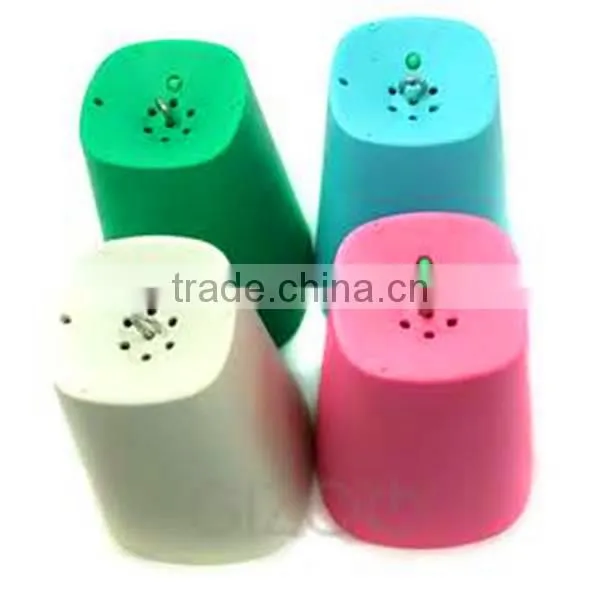 Factory Wholesale Sky Planter Novelty Unique Plant Pot photo-6