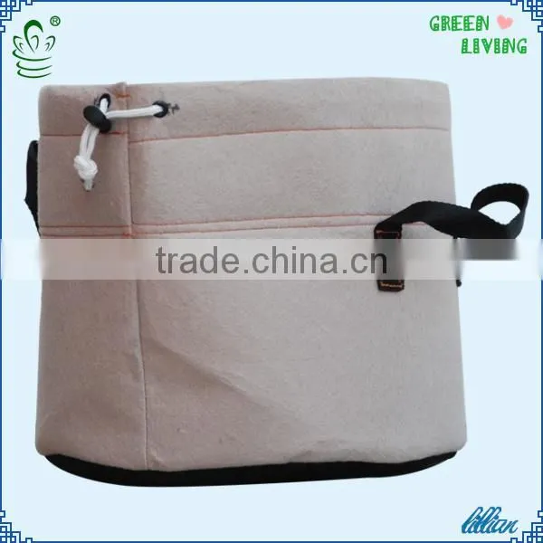 Grow Bag for Plant With New Design photo-3