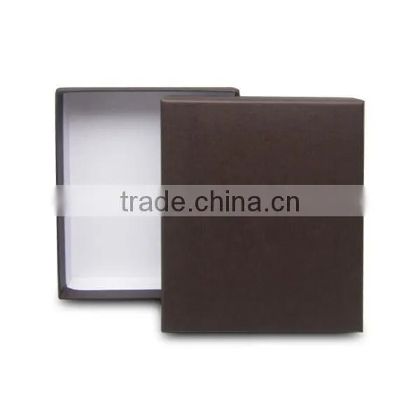 Packaging Boxes Custom Logo Wholesale Lid and Base Box Cardboard Packaging photo-4