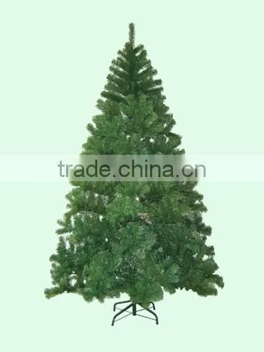 New Item Artificial Chrismas Tree With Decoration Xmas Light photo-4