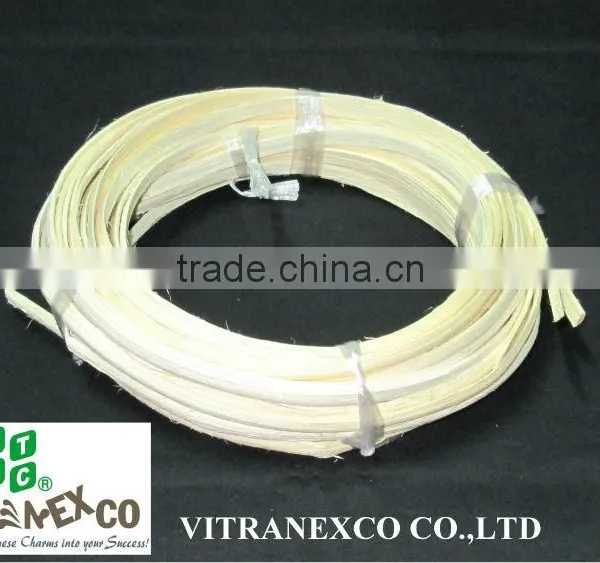 Rattan Core Polished photo-2