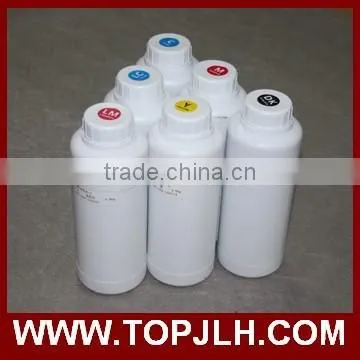 Shopping Online Dye Sublimation Transfer Printing Ink Price photo-5