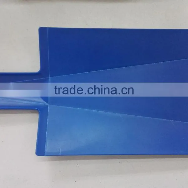 Foldable Chopping Board photo-3