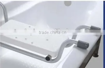 Bathroom Shower Bench photo-3