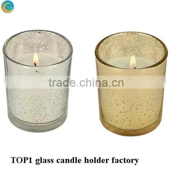 Pink Tealight Holders Candle Holder Warm Tealight Xmas Party Table photo-4
