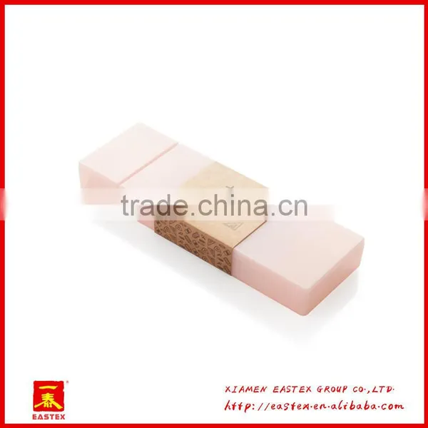 High Quality PP Packing Pencil Box & Kids Pencil Case photo-5