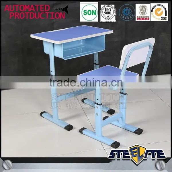 Kids Study Desk /kids Tables Chairs/kids Chairs Wholesale photo-4