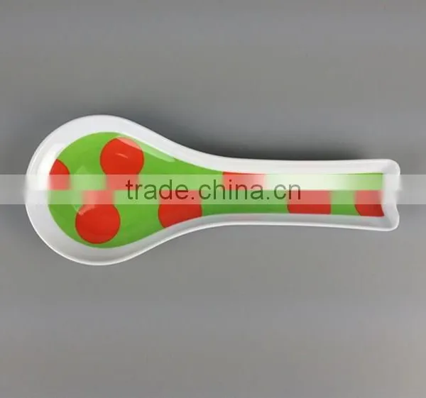 Melamine Kitchen Tools Spoon, Best Kitchen Gadgets photo-4