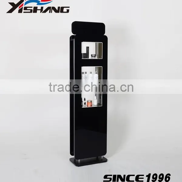 Retail Store Cosmetic Display Stand for Revlon photo-2