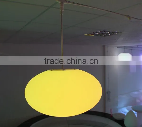 Modern Mini Led Lighting Ball, Mini Cube Led Light, Led Decoration Ball photo-6