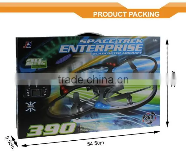 China Supplier 2.4G With LED Lipo Battery for Quadcopter Gps photo-5