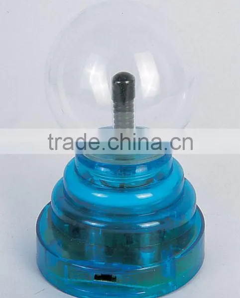 Plasma Light Model 27033