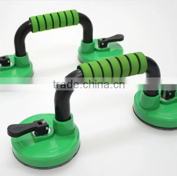 7 in 1 Sports Equipment(tennis,badminton,volleyball,bsketball and so On) photo-4