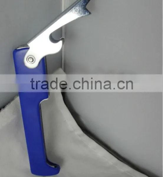 CW-201 Easy and Simple Corkscrew photo-4