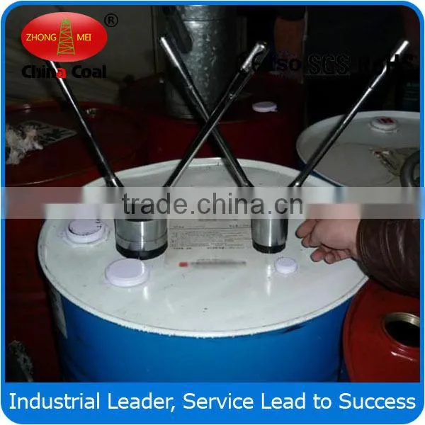 200L Hand-operated Barrel Cap Sealer photo-6